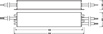 Ledvance OT 100/220?240/24 DIM P Pic_2