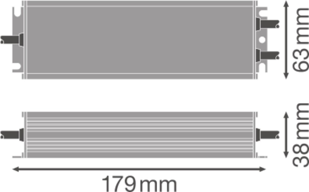 Ledvance DR DIM-PFM -60/220-240/24/P Pic_2