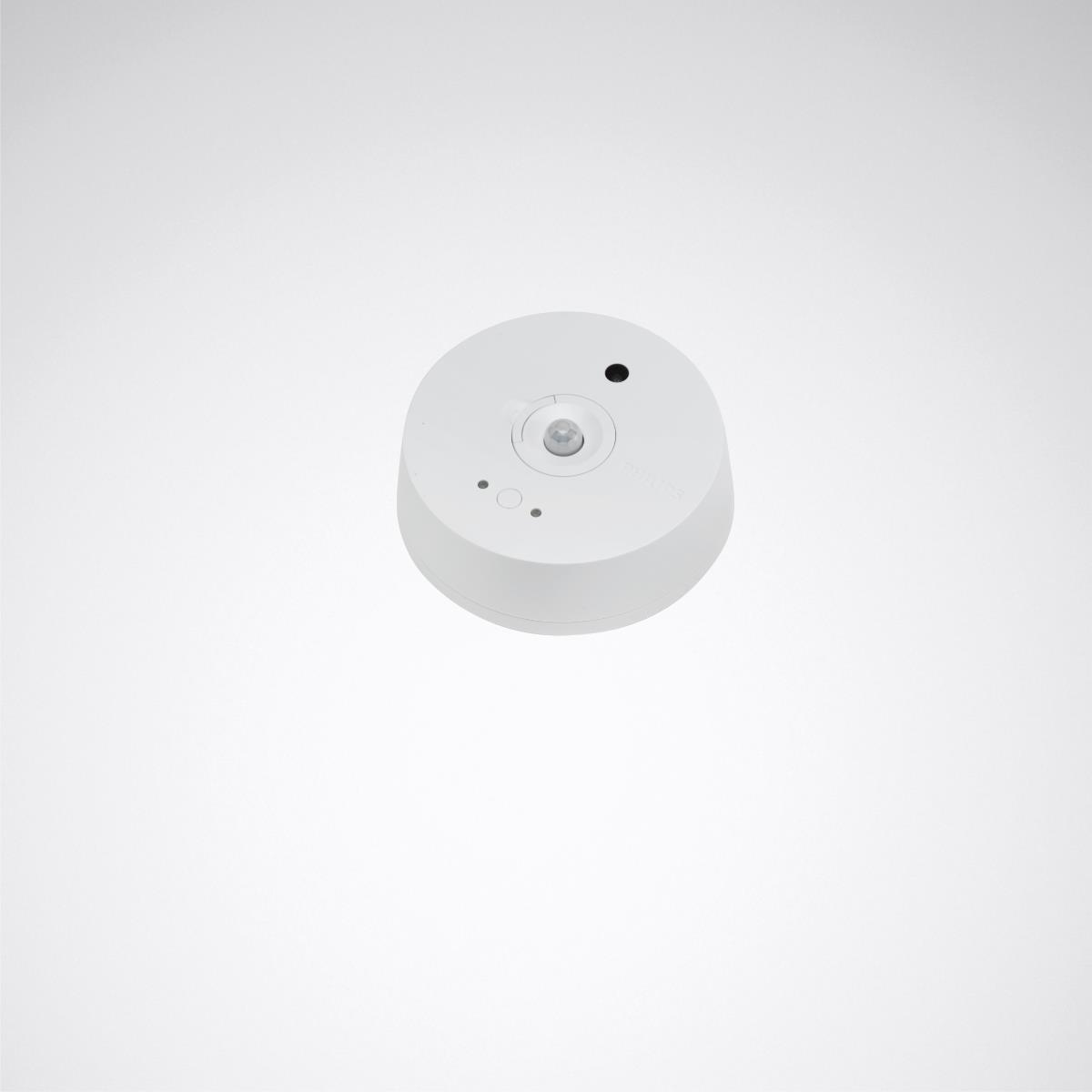 Trilux LMS 23 Sensor EasyAir Occu-DL BP Pic_1