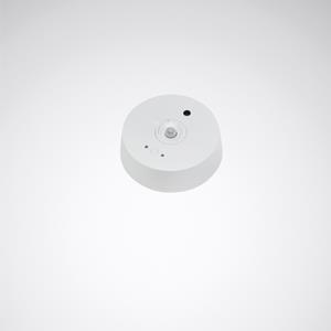 Trilux LMS 23 Sensor EasyAir Occu-DL BP Pic_2