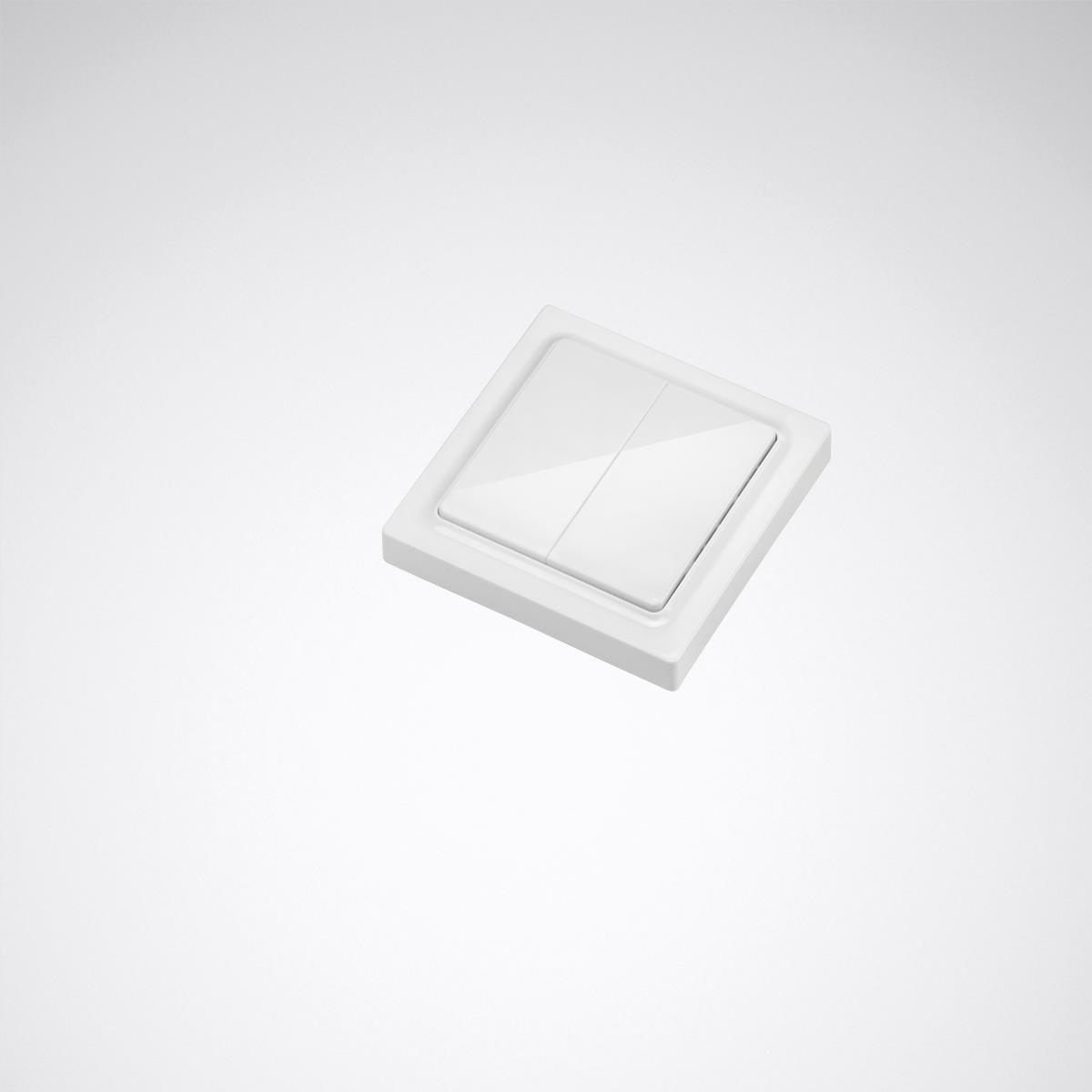 Trilux LMS 23 EasyAir 4B Switch Pic_1