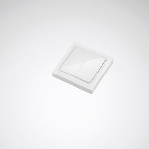 Trilux LMS 23 EasyAir 4B Switch Pic_2