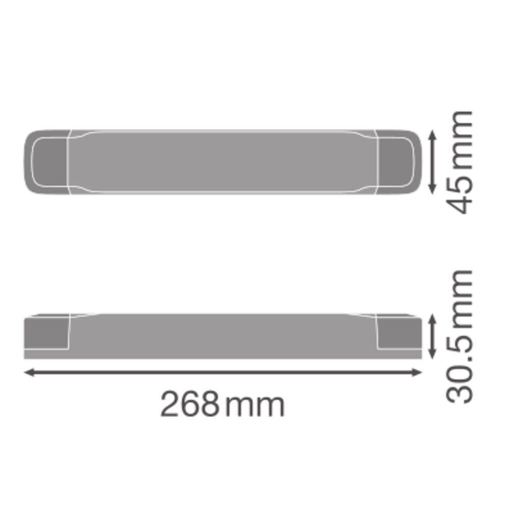 LEDVANCE GMBH DR-V -120/220-240/24 Pic_2