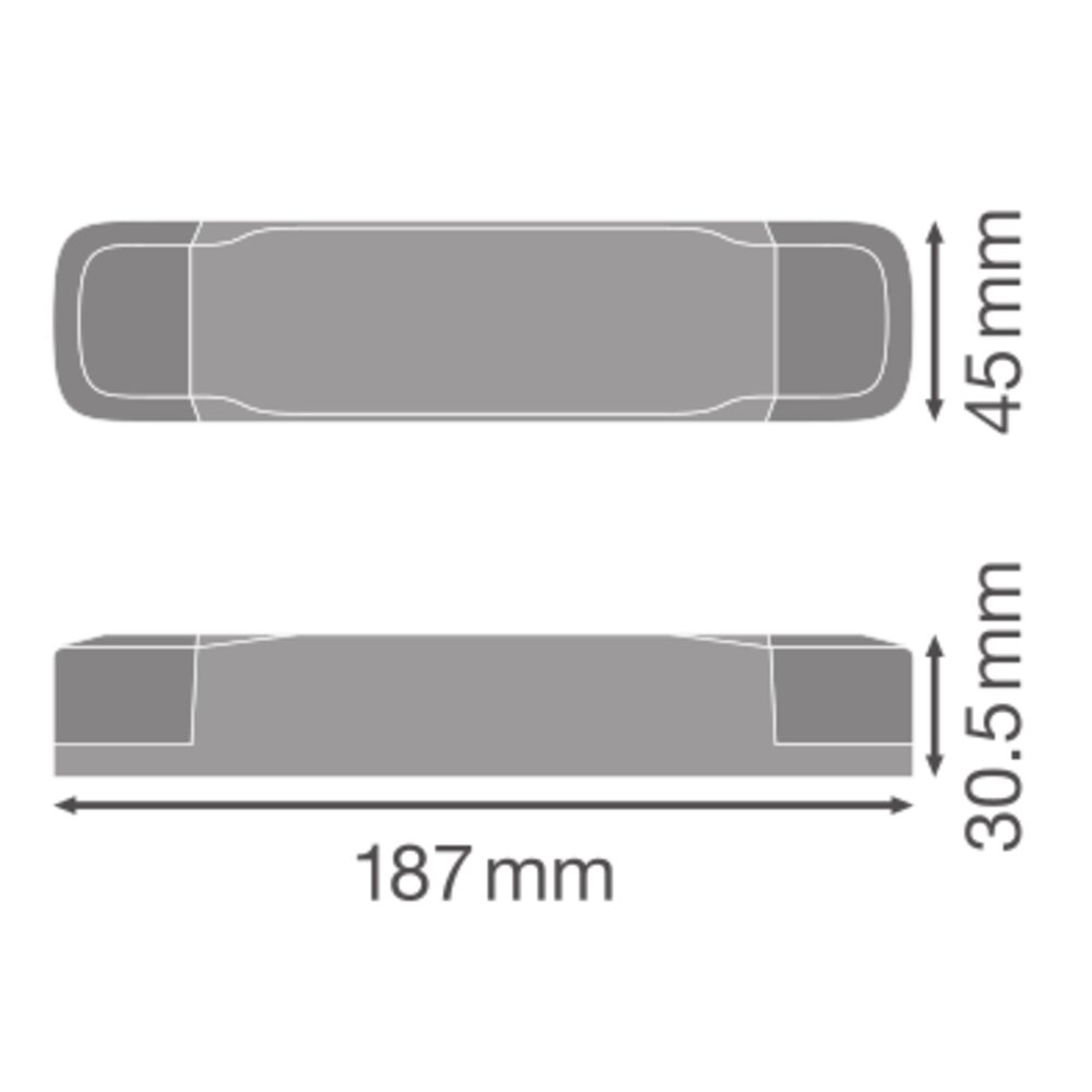 LEDVANCE GMBH DR-V -60/220-240/24 Pic_2