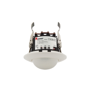Regiolux LC-BEG PD4-M-HCL2-DE Pic_1