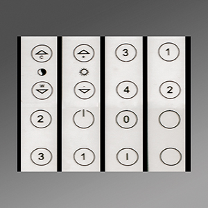 Regiolux LC-RX flex BT PB Label Pic_1