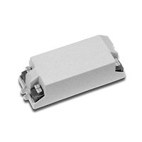 ARNOLD HOUBEN GMBH 994096 Pic_1