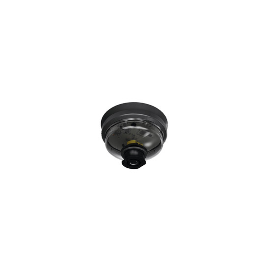 Siteco 5EA40EL01 Pic_1