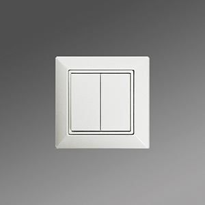 Regiolux LC-RX flex BT PB 4W Pic_1