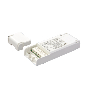 NOBILE AG LED PWM-5 Steuergerät 12V/24V 8A BT Pic_1