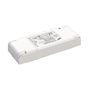 NOBILE AG LED PWM-5 Steuergerät 12V/24V 8A BT Pic_2