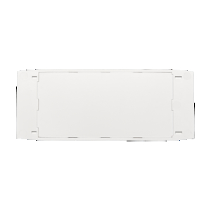 NOBILE AG LED PWM-5 Steuergerät 12V/24V 8A BT Pic_4