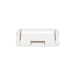 NOBILE AG LED PWM-5 Steuergerät 12V/24V 8A BT Pic_5