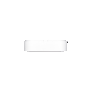 Nobile Licht Taster Mini 3-fach BT Pic_5