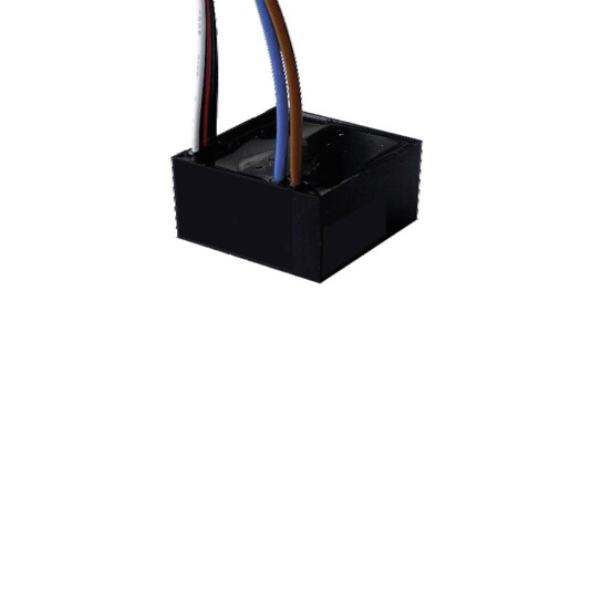 Siteco 5XA769SCST Pic_1