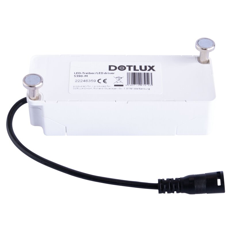 DOTLUX 5390 Pic_2