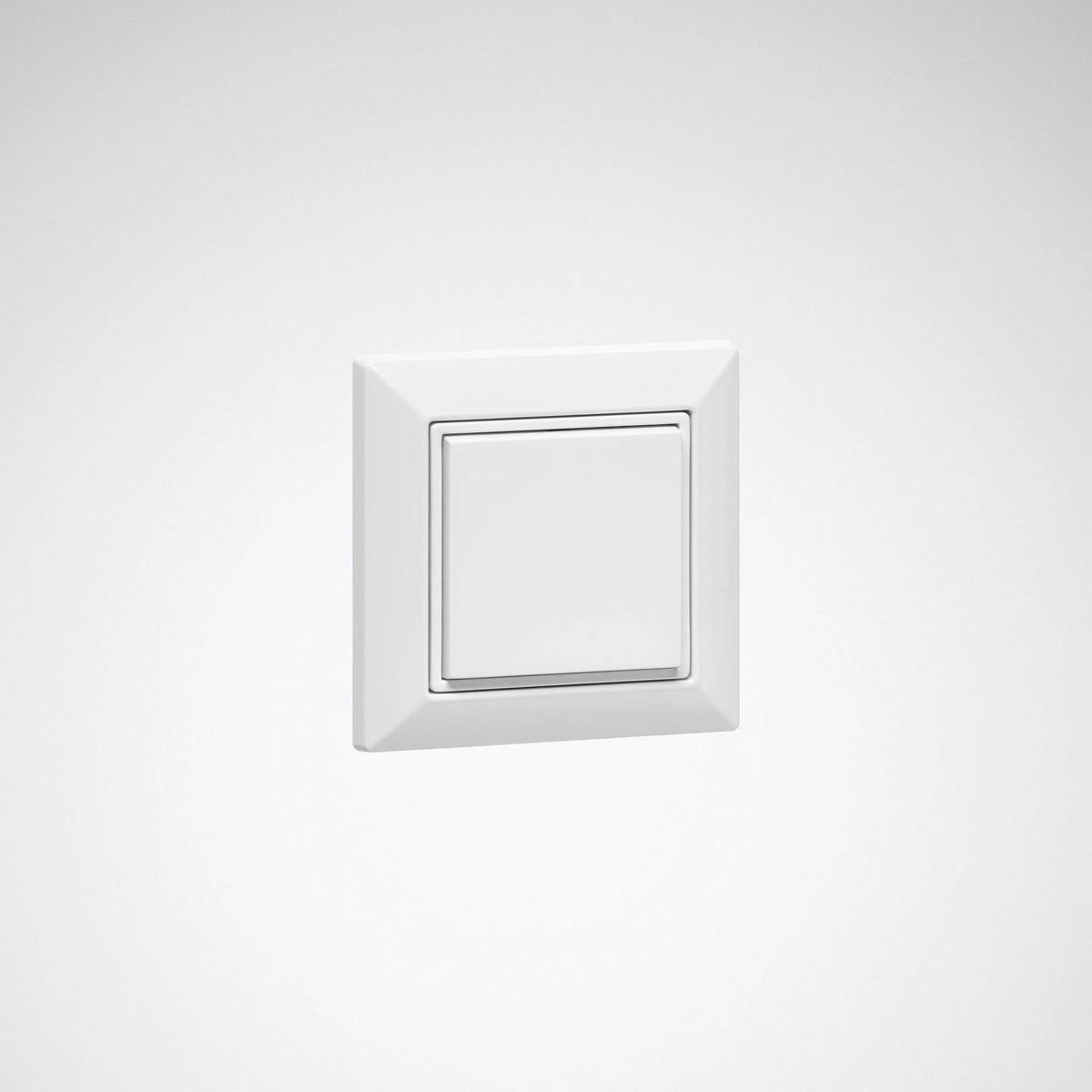 Trilux LiveLink WP EASYFIT EWSSB Pic_1