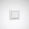 Trilux LiveLink WP EASYFIT EWSSB Pic_2