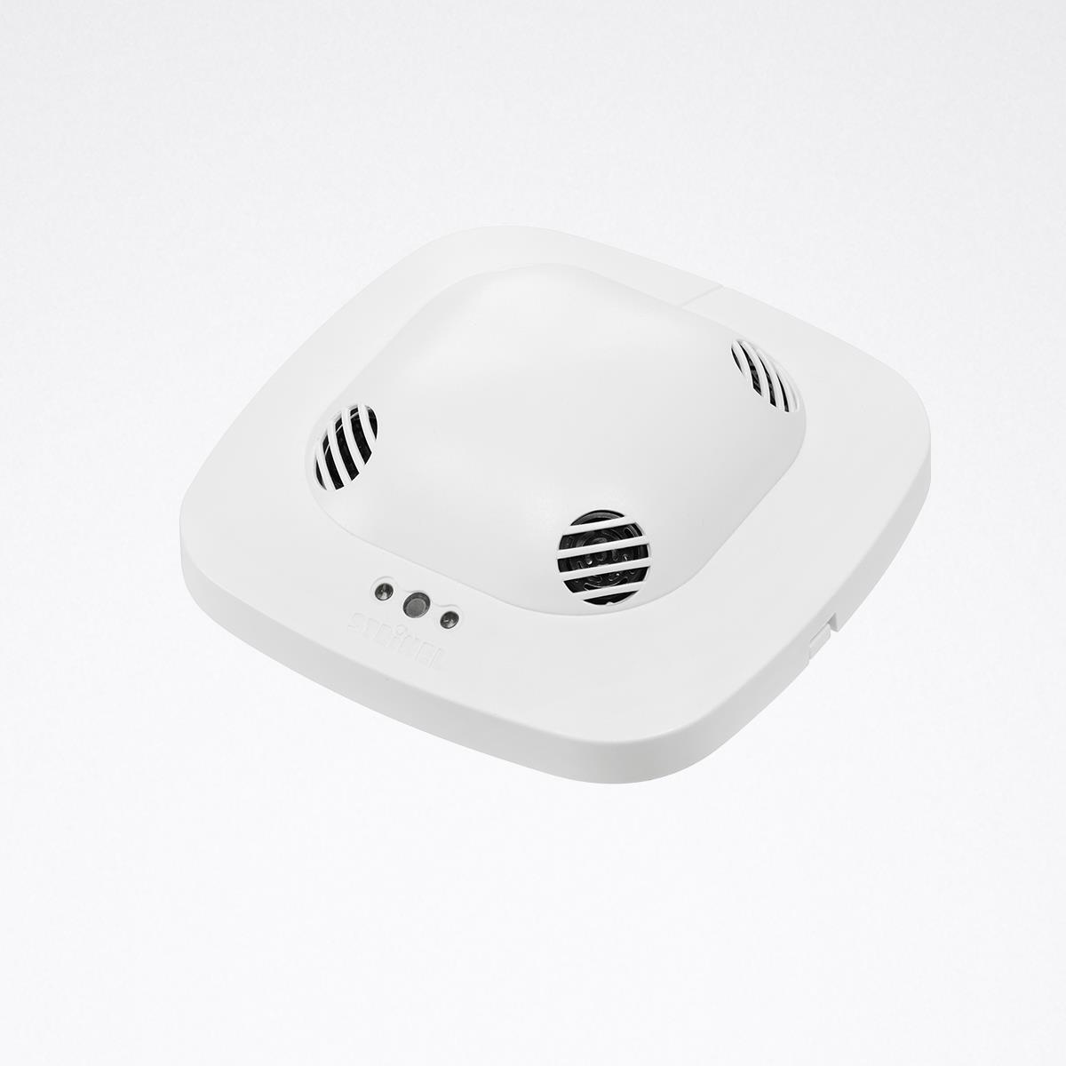 TRILUX GMBH & CO. KG SENSOR US 360 DA2 IPD UP 01 Pic_1