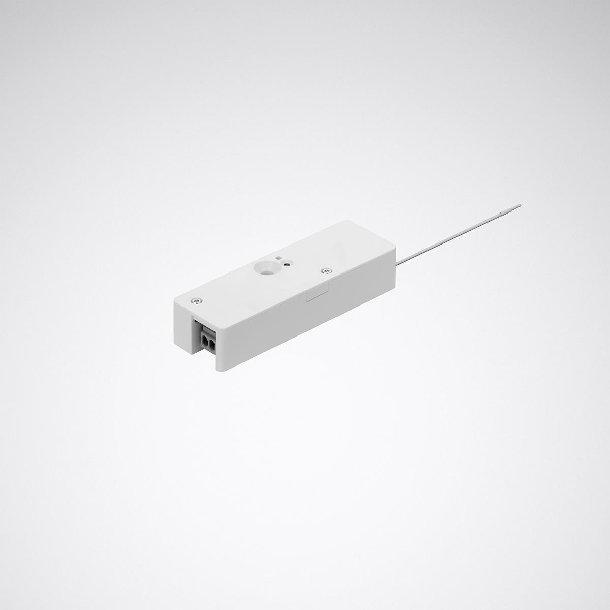 Trilux LiveLink EnOcean Gateway Pic_1