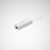 Trilux LiveLink EnOcean Gateway Pic_2