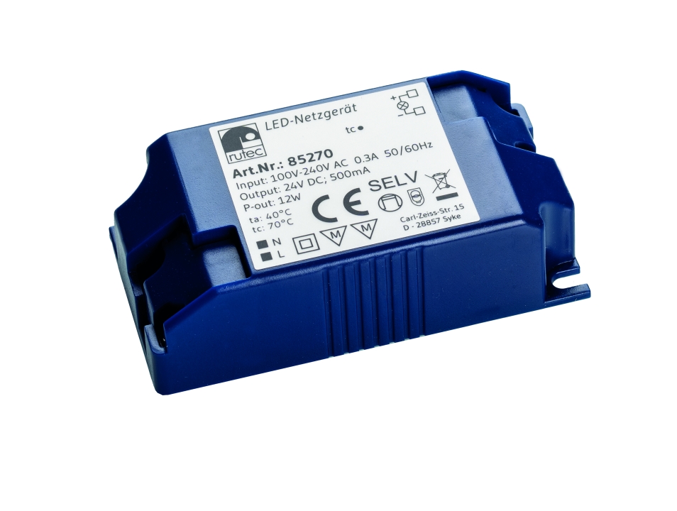 Rutec 85270 Pic_1