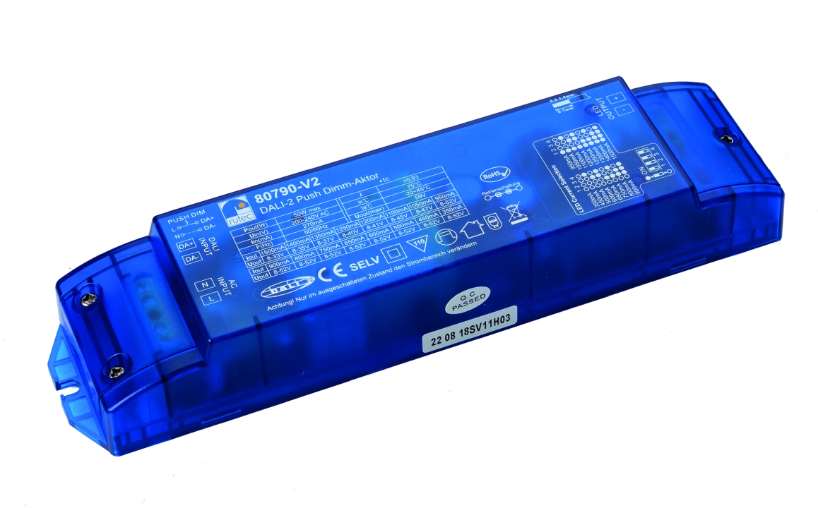 Rutec 80790-V2 Pic_1