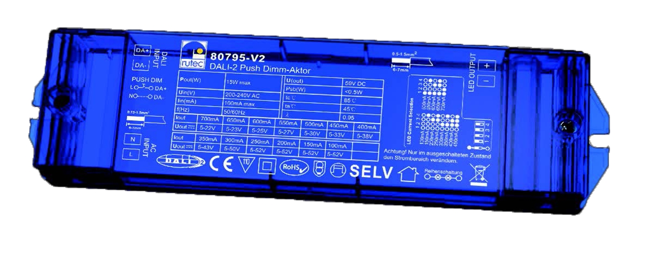 Rutec 80795-V2 Pic_1