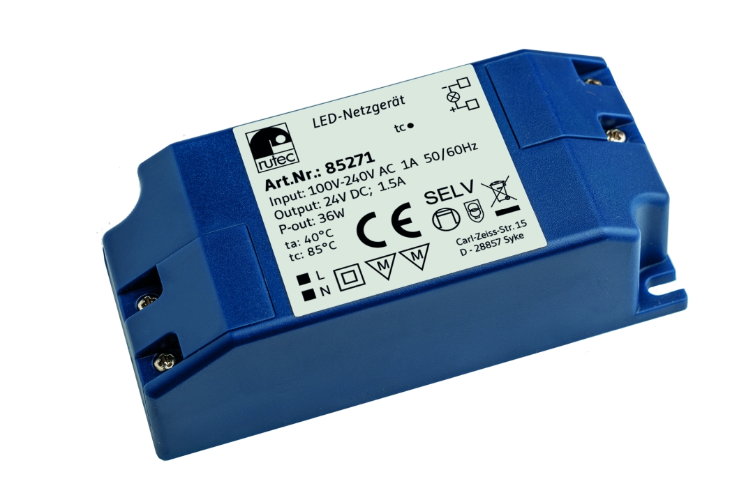 Rutec 85271 Pic_1