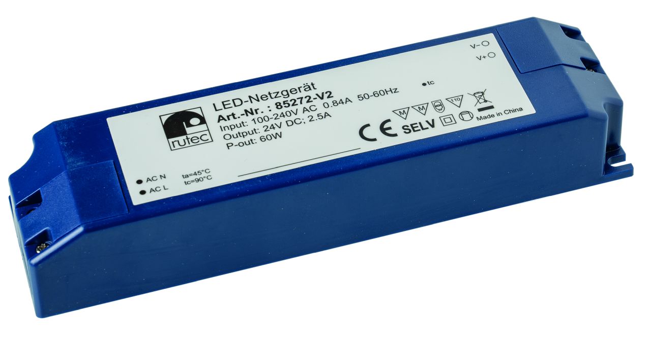 Rutec 85272-V2 Pic_1
