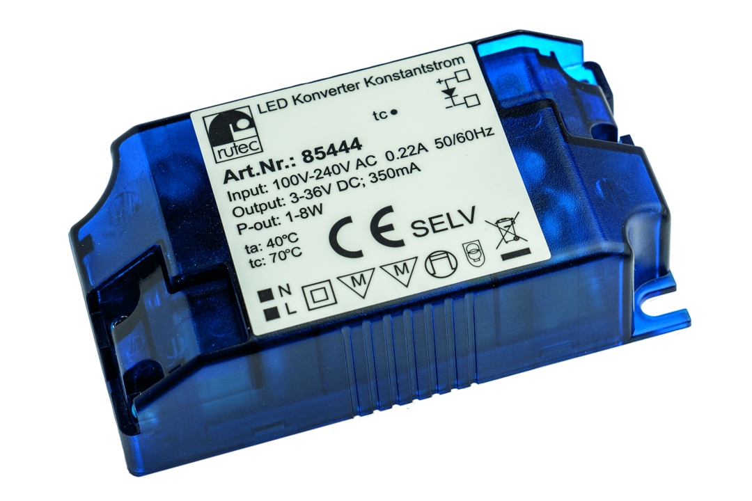 Rutec 85444 Pic_1