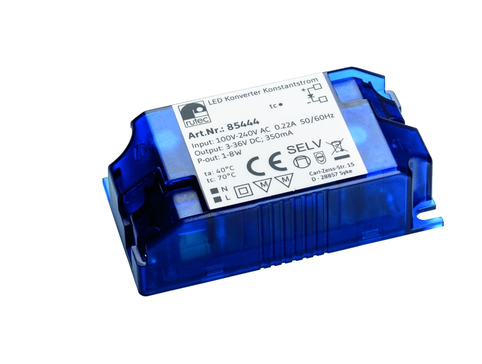 Rutec 85444 Pic_2