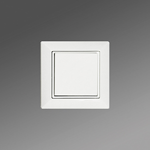 Regiolux LC-RX flex BT PB 2W Pic_1