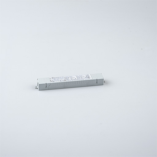 Zumtobel SUP2 L CONV 30W 700-1400MA 220-240V Pic_1