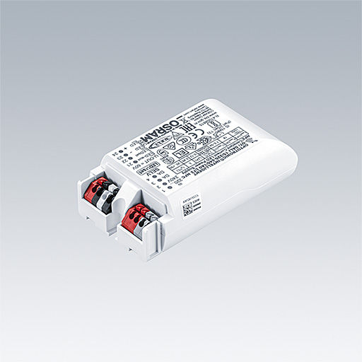 ZUMTOBEL GROUP DEUTSCHLAND Voyager Solid HP Converter ECD Pic_1
