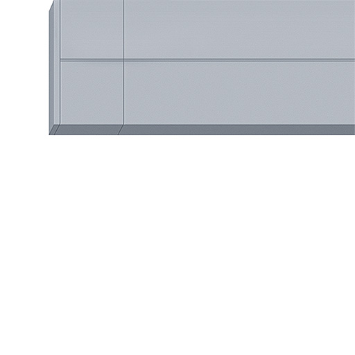 Zumtobel SUP2 DRIVER 75W AC/DC DALI TRACKUNIT SR Pic_1