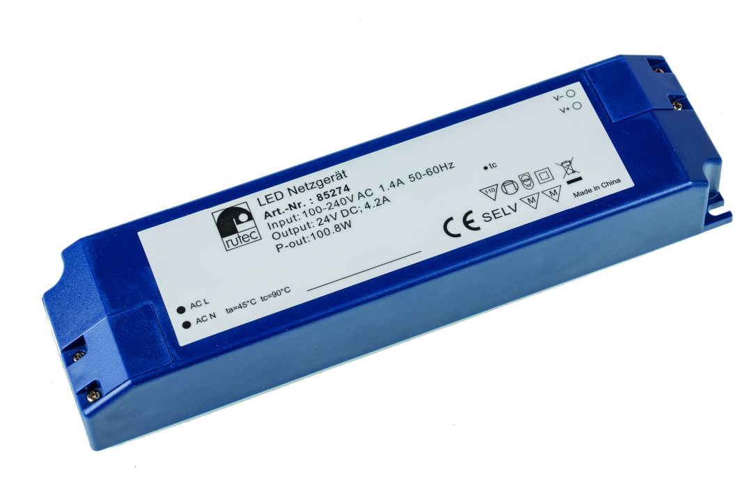 Rutec 85274 Pic_1