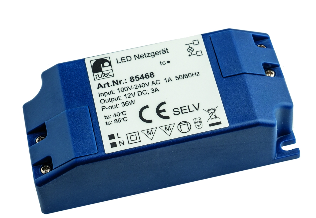 Rutec 85468 Pic_1