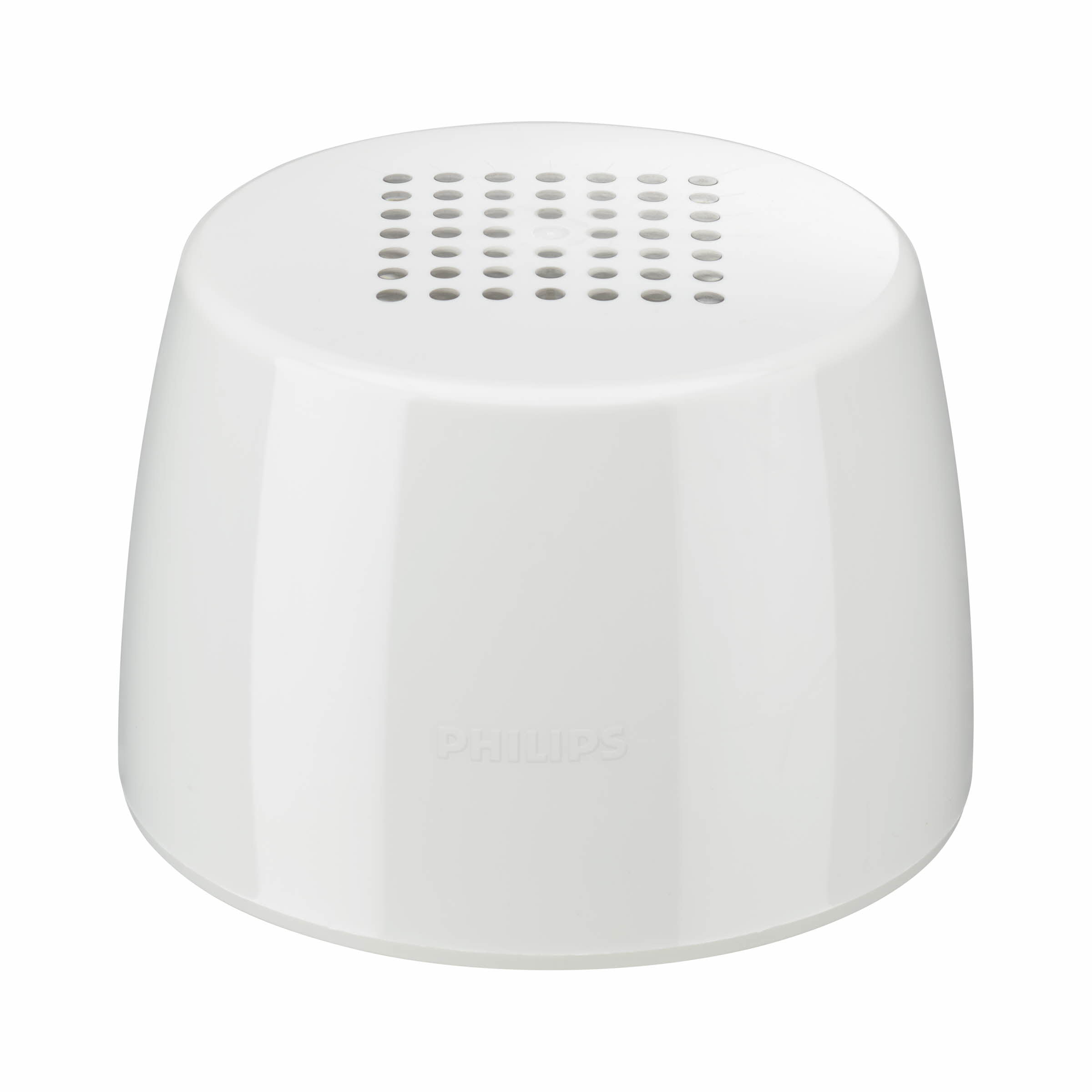 SIGNIFY GMBH LLC7280/00 CityTouch OLC NEMA SR Pic_1