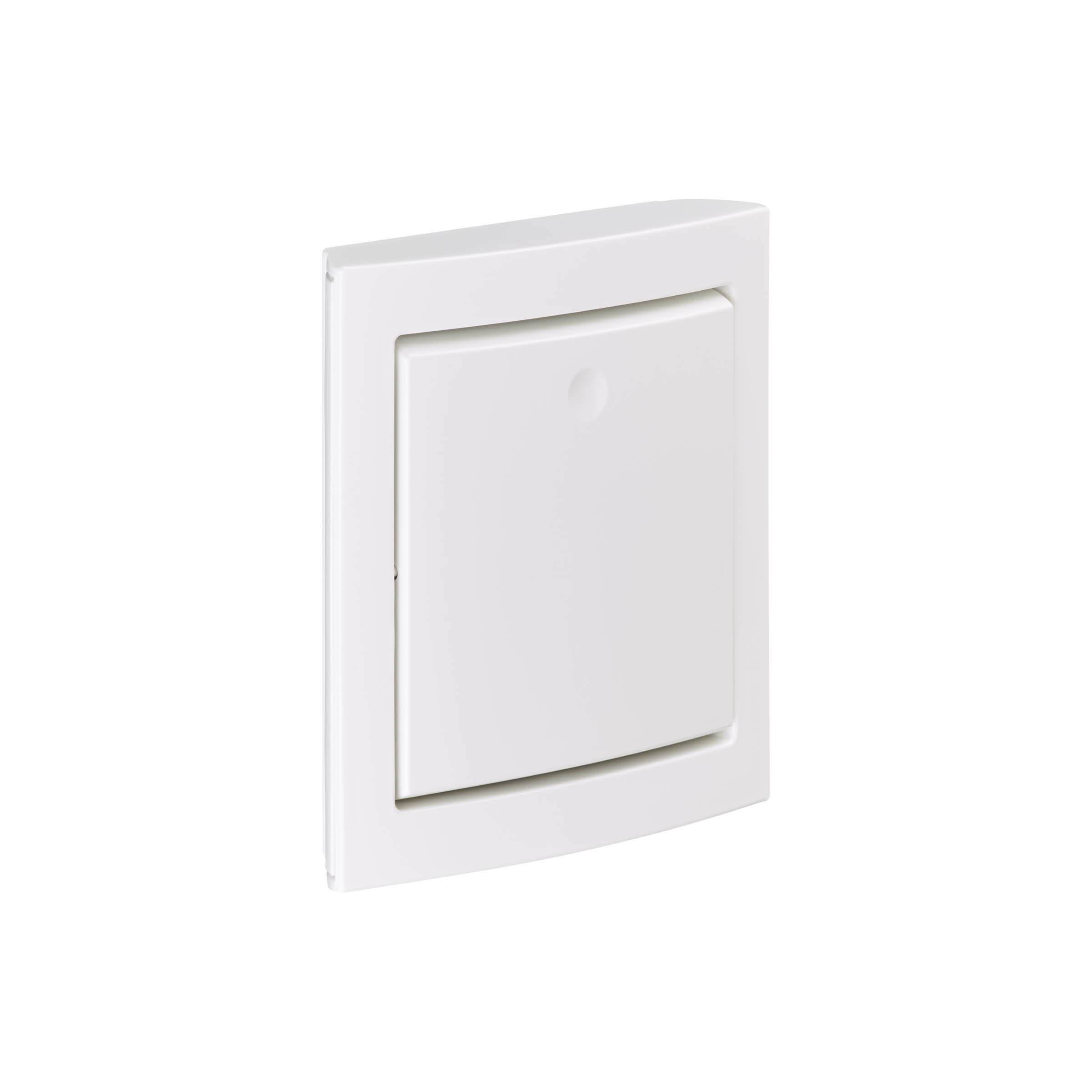 SIGNIFY GMBH UID8450/10 ZGP Switch Dim 2B Pic_1