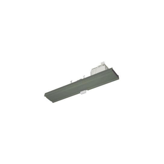 Siteco 56TL3CBM0B Pic_1