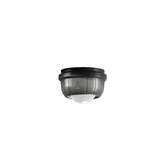 Siteco 5EA40M000201 Pic_1