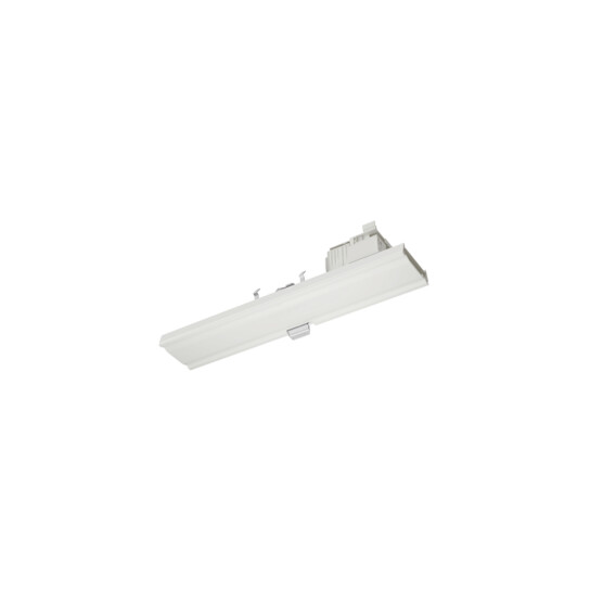 SITECO GMBH 56TL1CBM0B Pic_1