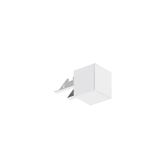 Siteco 59MX1AW000WA Pic_1