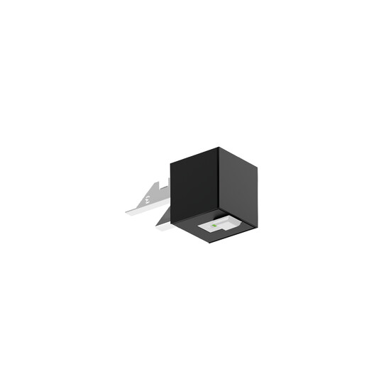 Siteco 59MX2CD000BA Pic_1