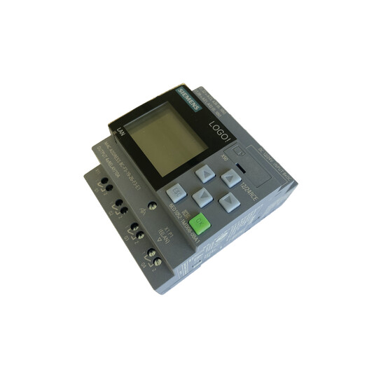 SITECO GMBH 5EA1SL122401 Pic_1