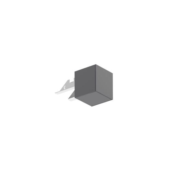 Siteco 59MX1AW000BA Pic_1