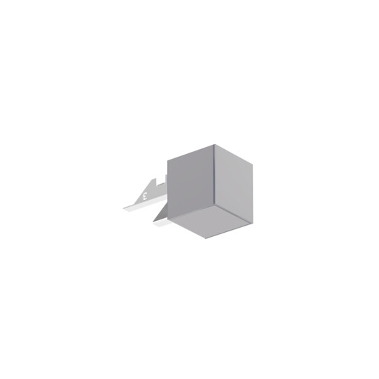 Siteco 59MX1AW000SA Pic_1