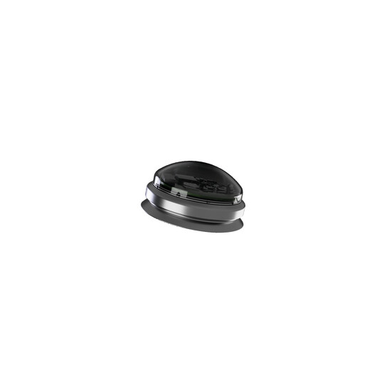 Siteco 5EA3CM000001 Pic_1