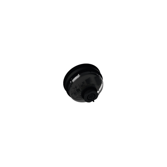 Siteco 5EA40EHC01 Pic_1